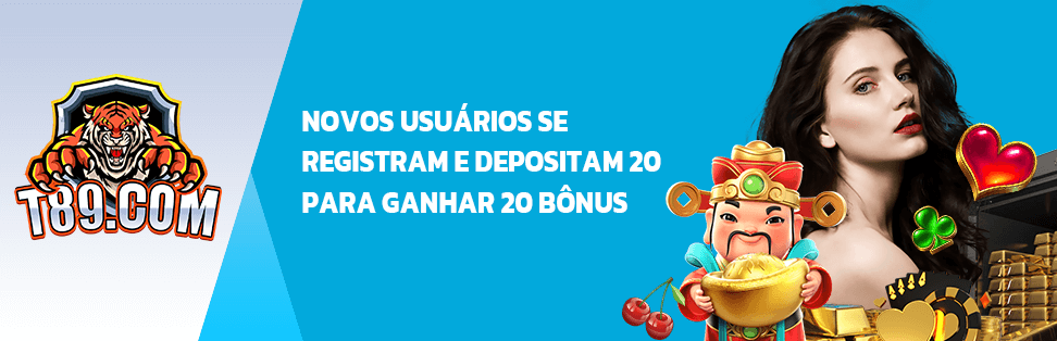 uno preto jogo de cartas